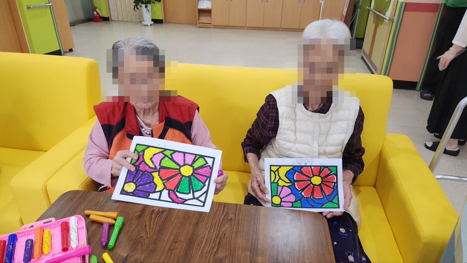 KakaoTalk_20250424_113759976_01.jpg