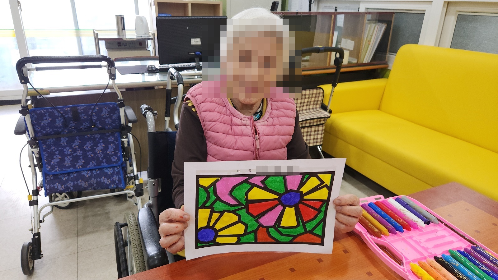KakaoTalk_20250424_113759976.jpg