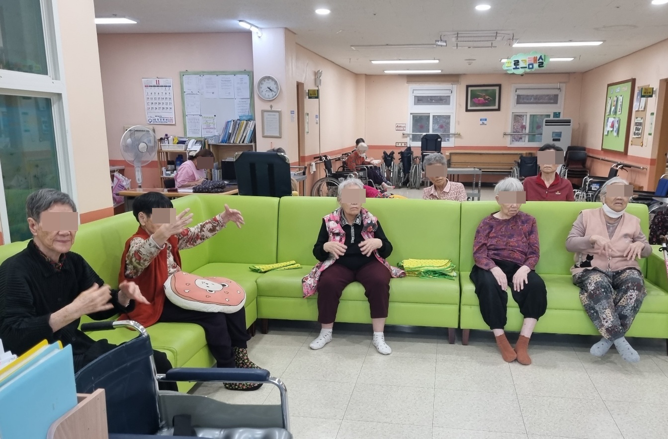 KakaoTalk_20241128_162628895.jpg