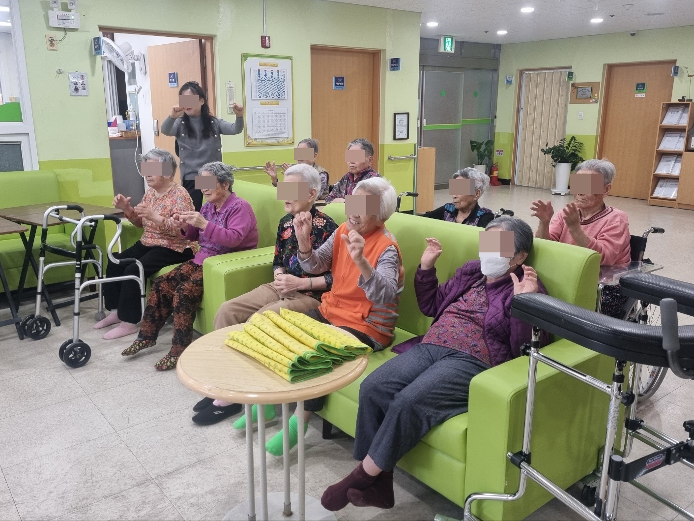 KakaoTalk_20241128_113405513.jpg