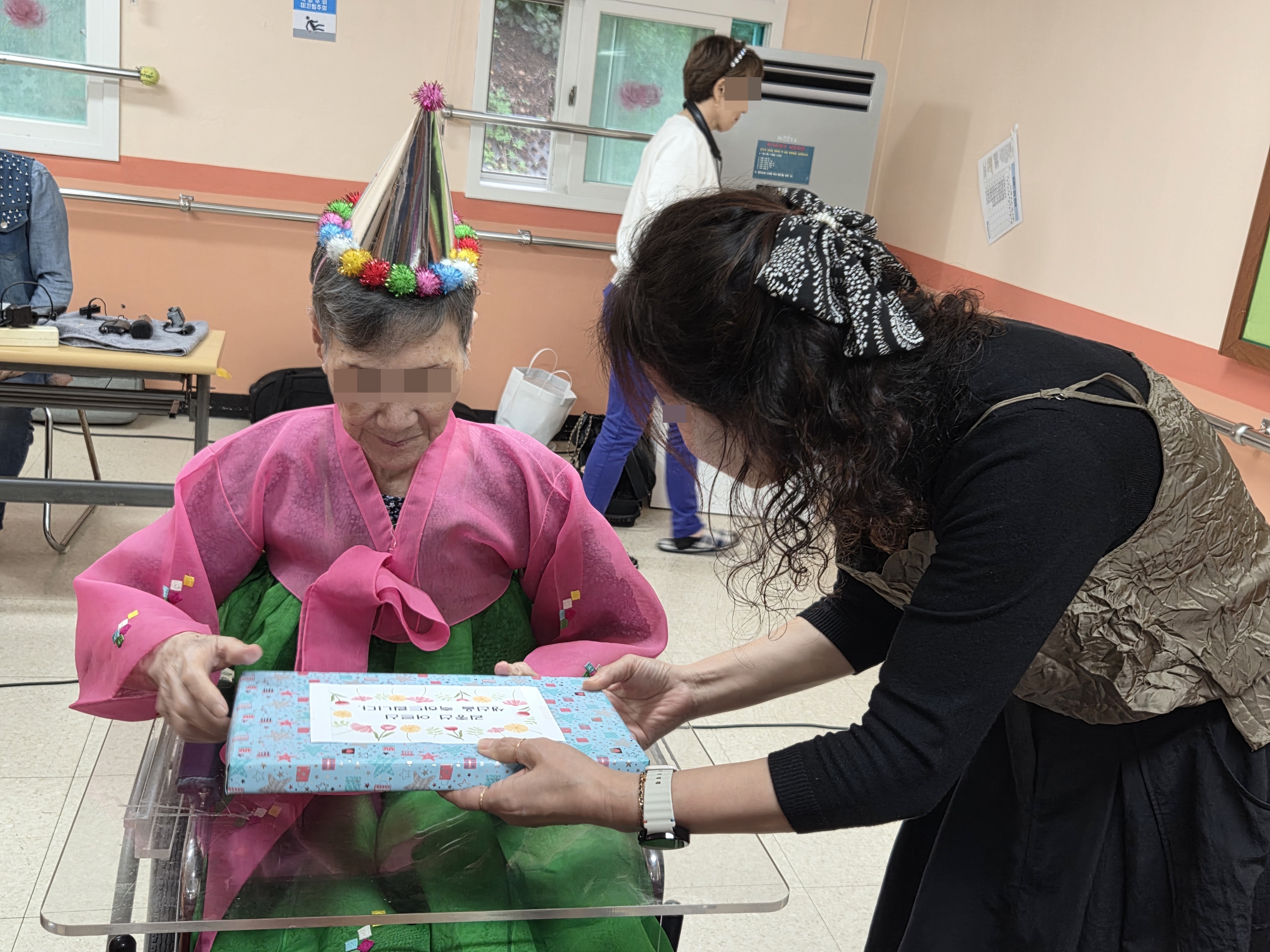 KakaoTalk_20251016_145251971_04.jpg