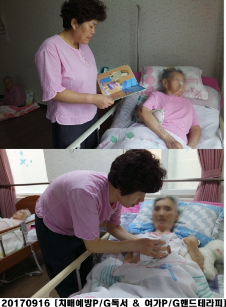 크기변환_크기변환_0916.jpg