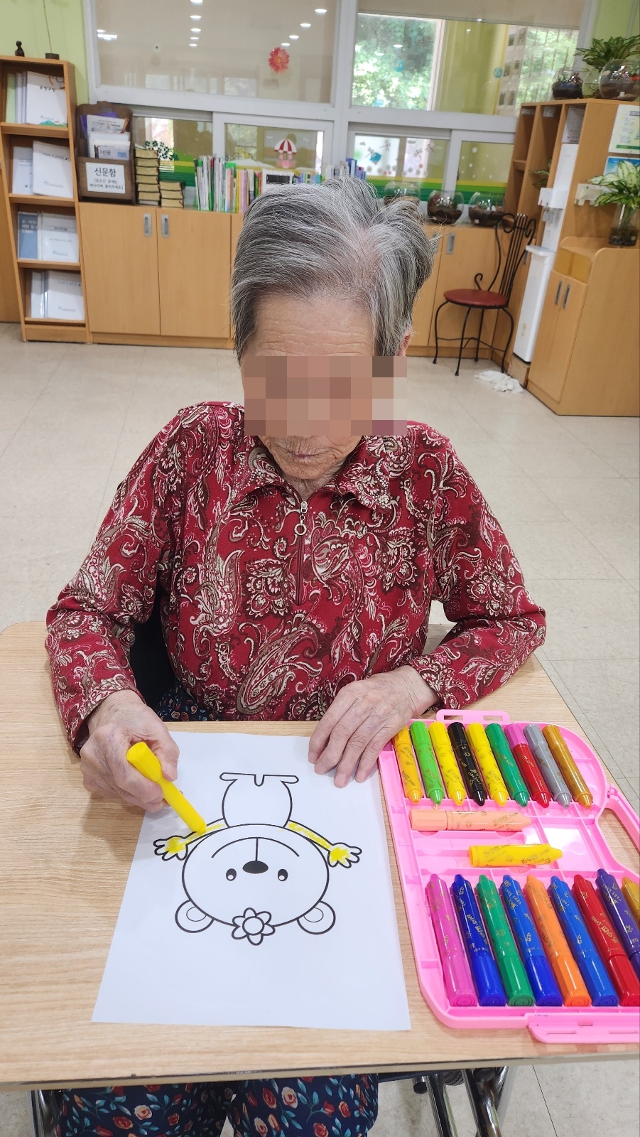 KakaoTalk_20240614_113910301_06.jpg
