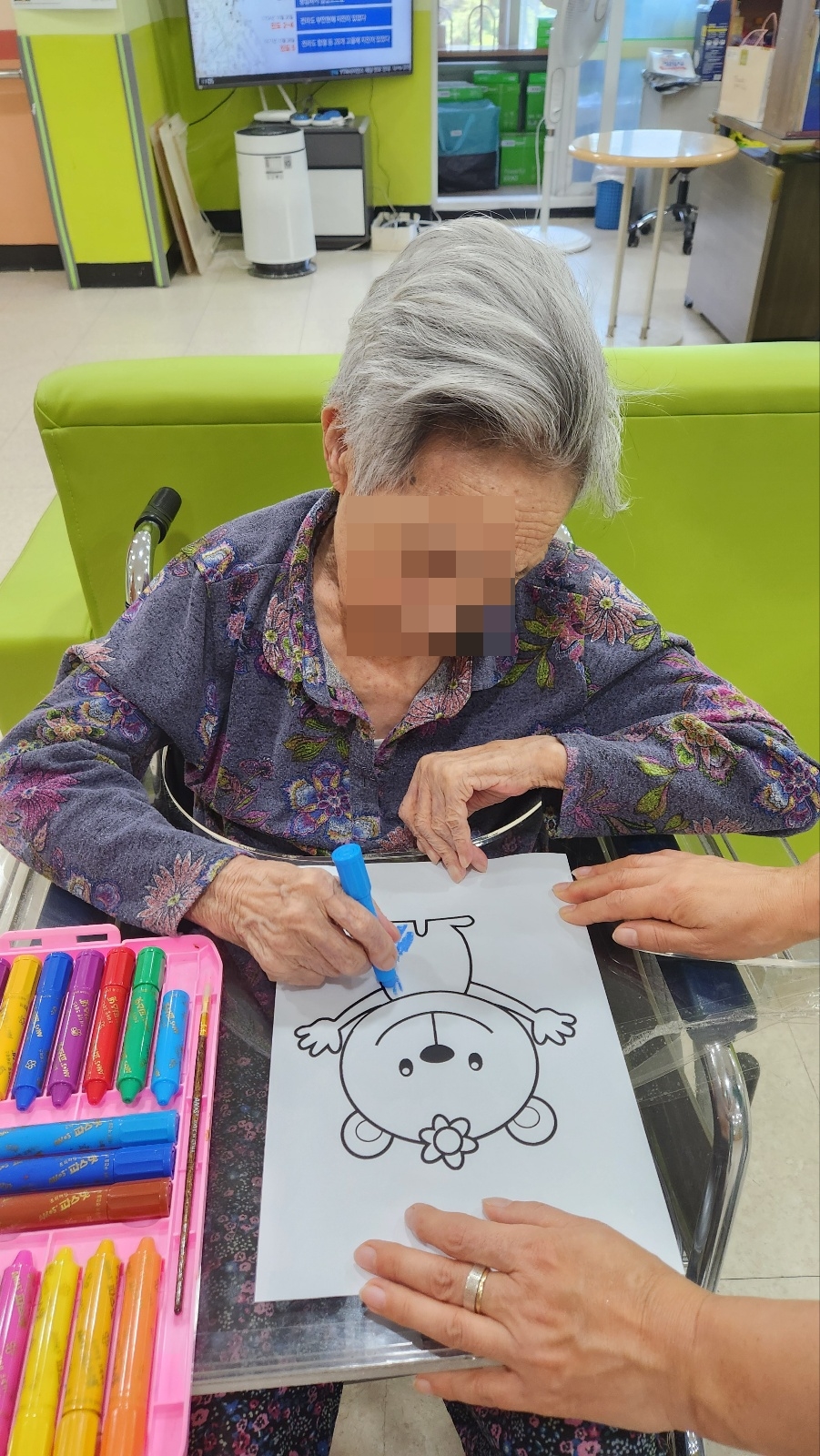 KakaoTalk_20240614_113910301_05.jpg