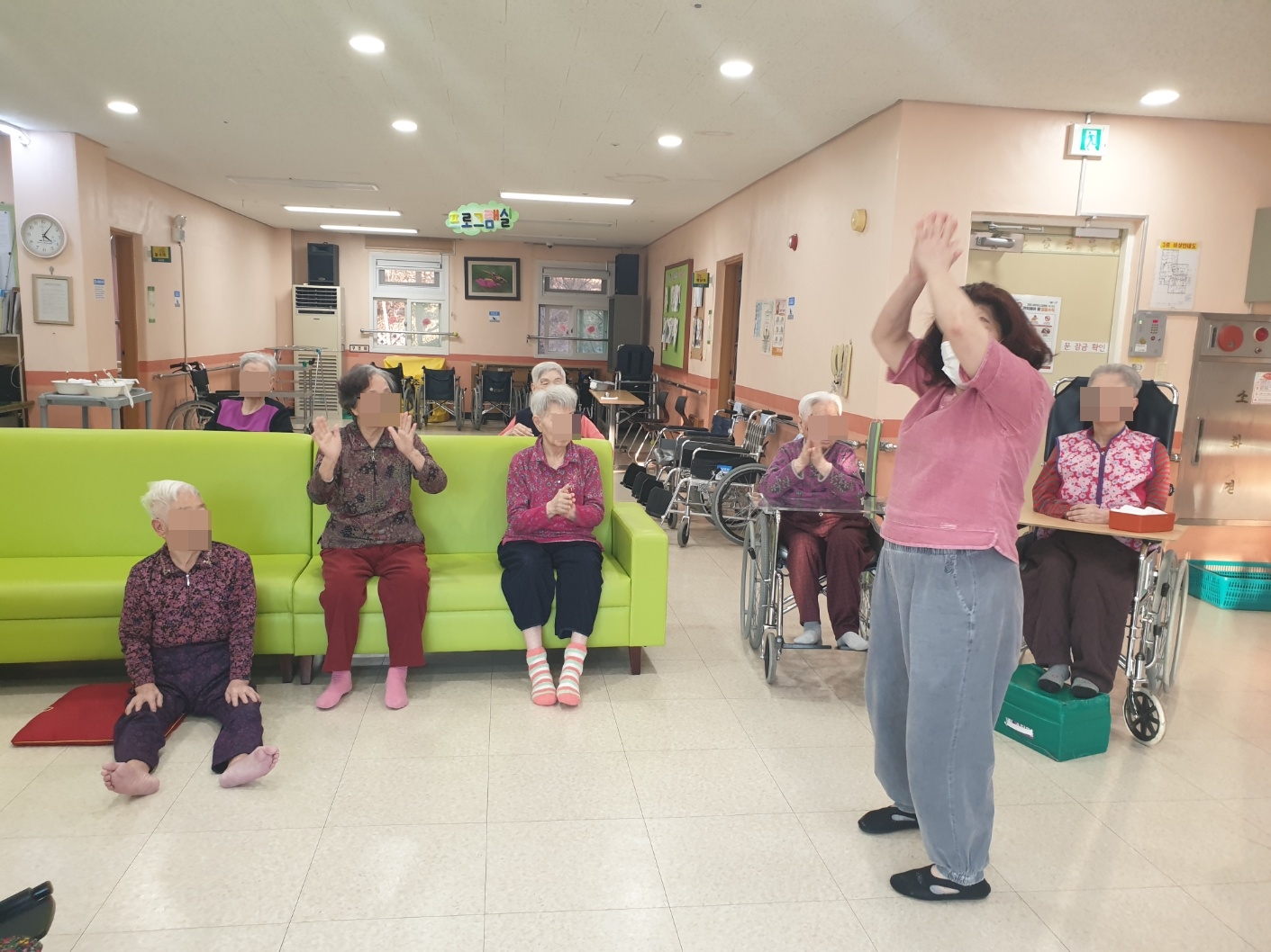 KakaoTalk_20221220_162733696.jpg