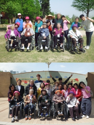 봄나들이.jpg