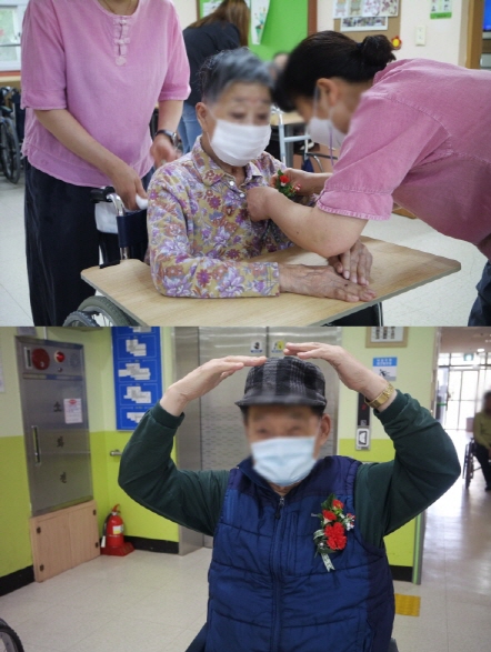 0508 카네이션 달기.jpg