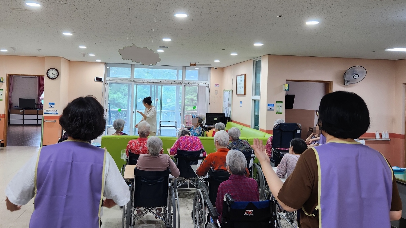 KakaoTalk_20240617_165137012_07.jpg