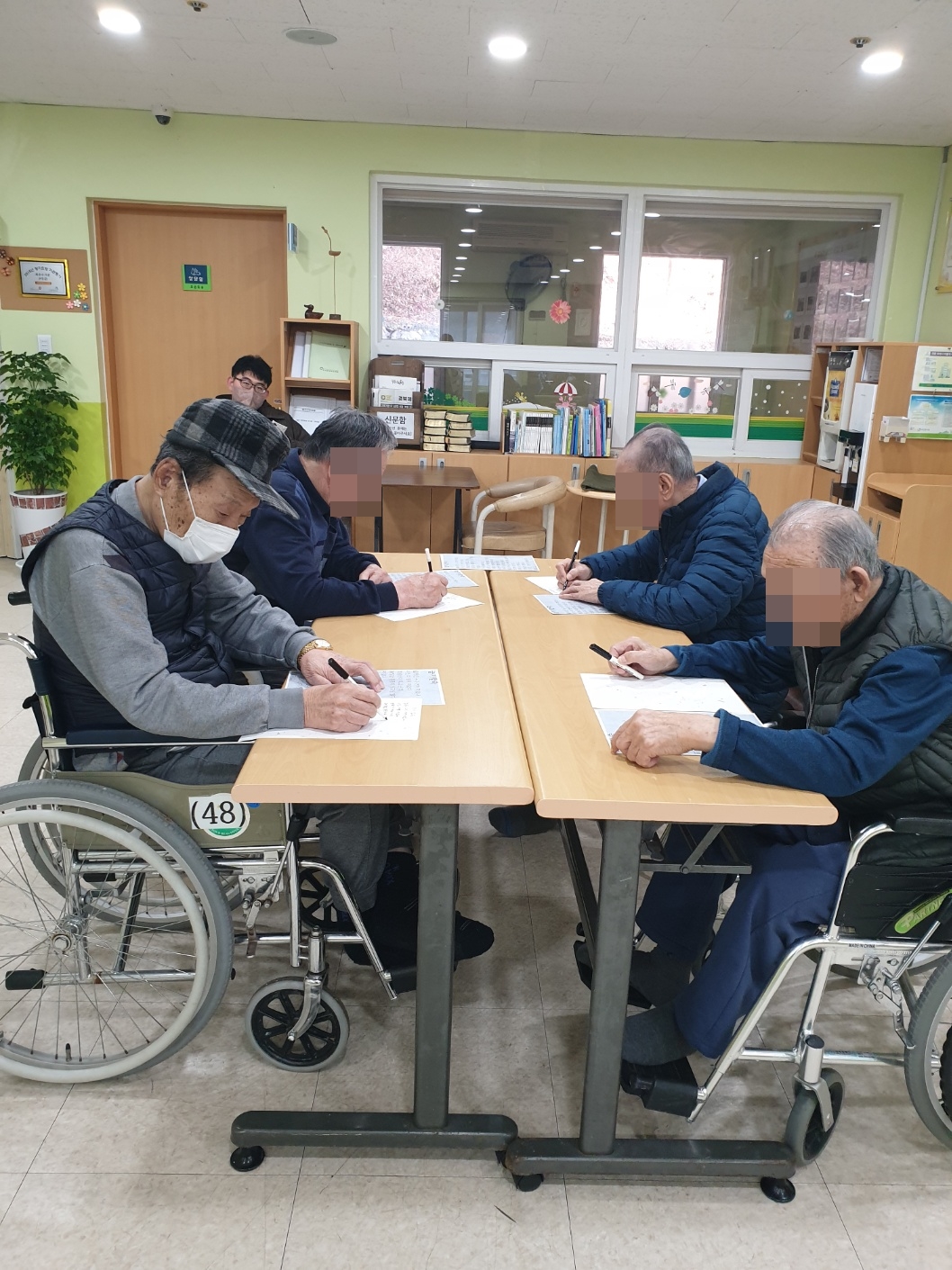 KakaoTalk_20221222_120458556.jpg