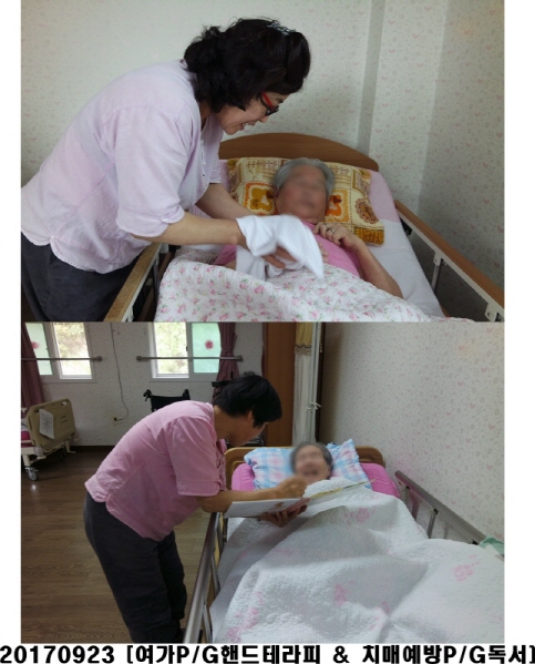 크기변환_크기변환_0923.jpg