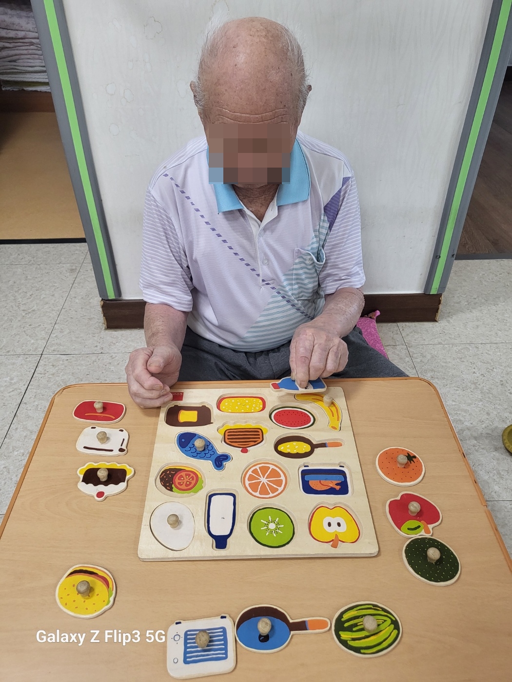 KakaoTalk_20240625_162814948_02.jpg