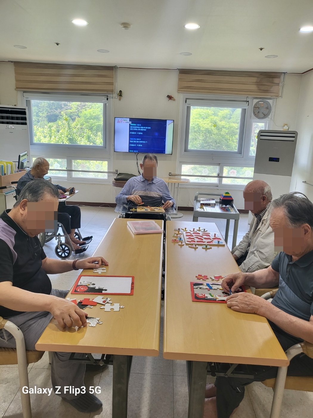 KakaoTalk_20240625_162814948.jpg