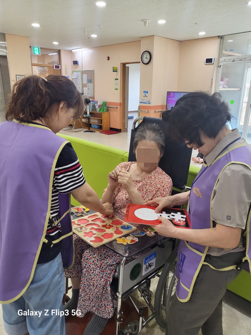 KakaoTalk_20240625_162814948_03.jpg