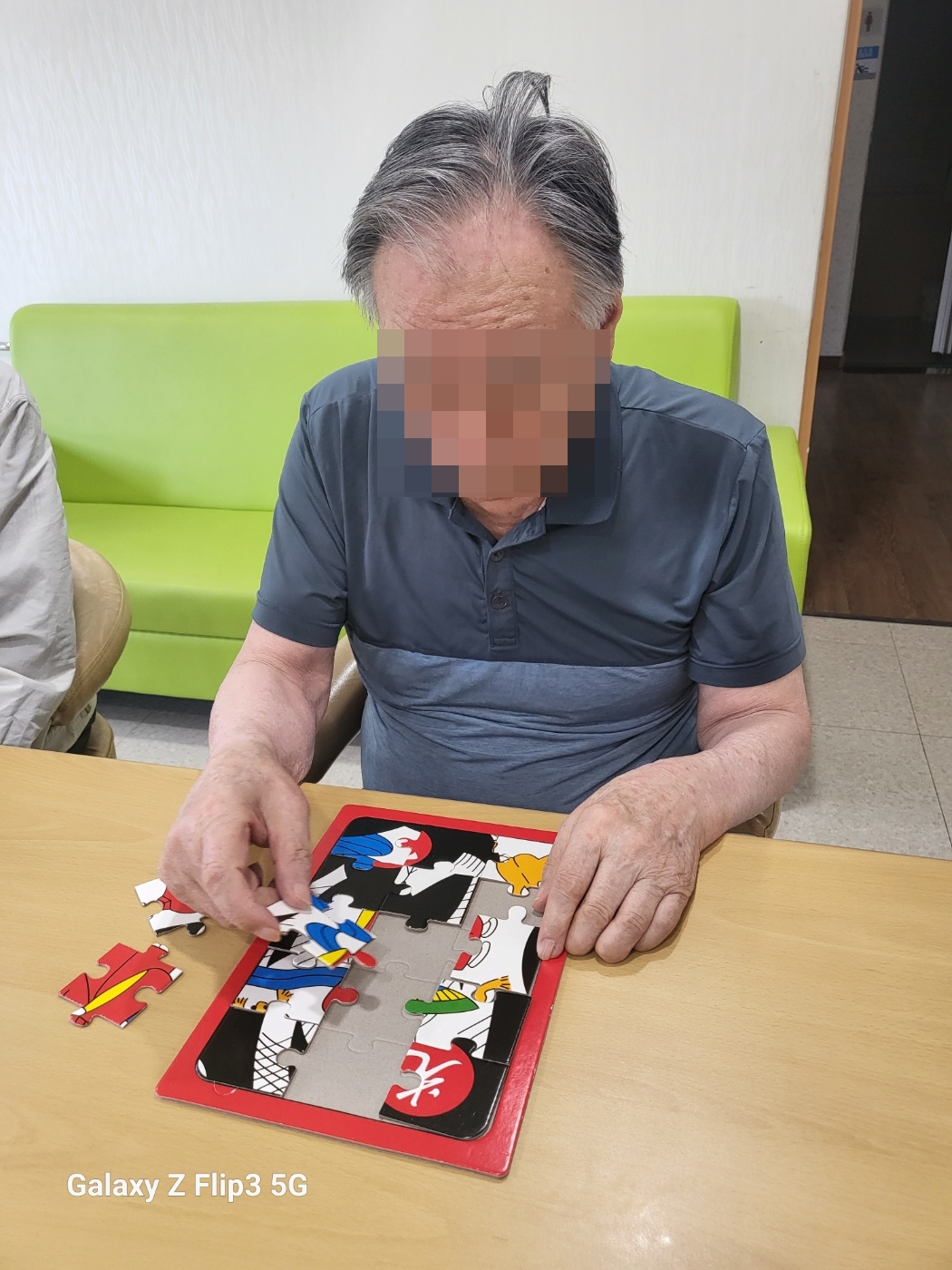 KakaoTalk_20240625_162814948_01.jpg