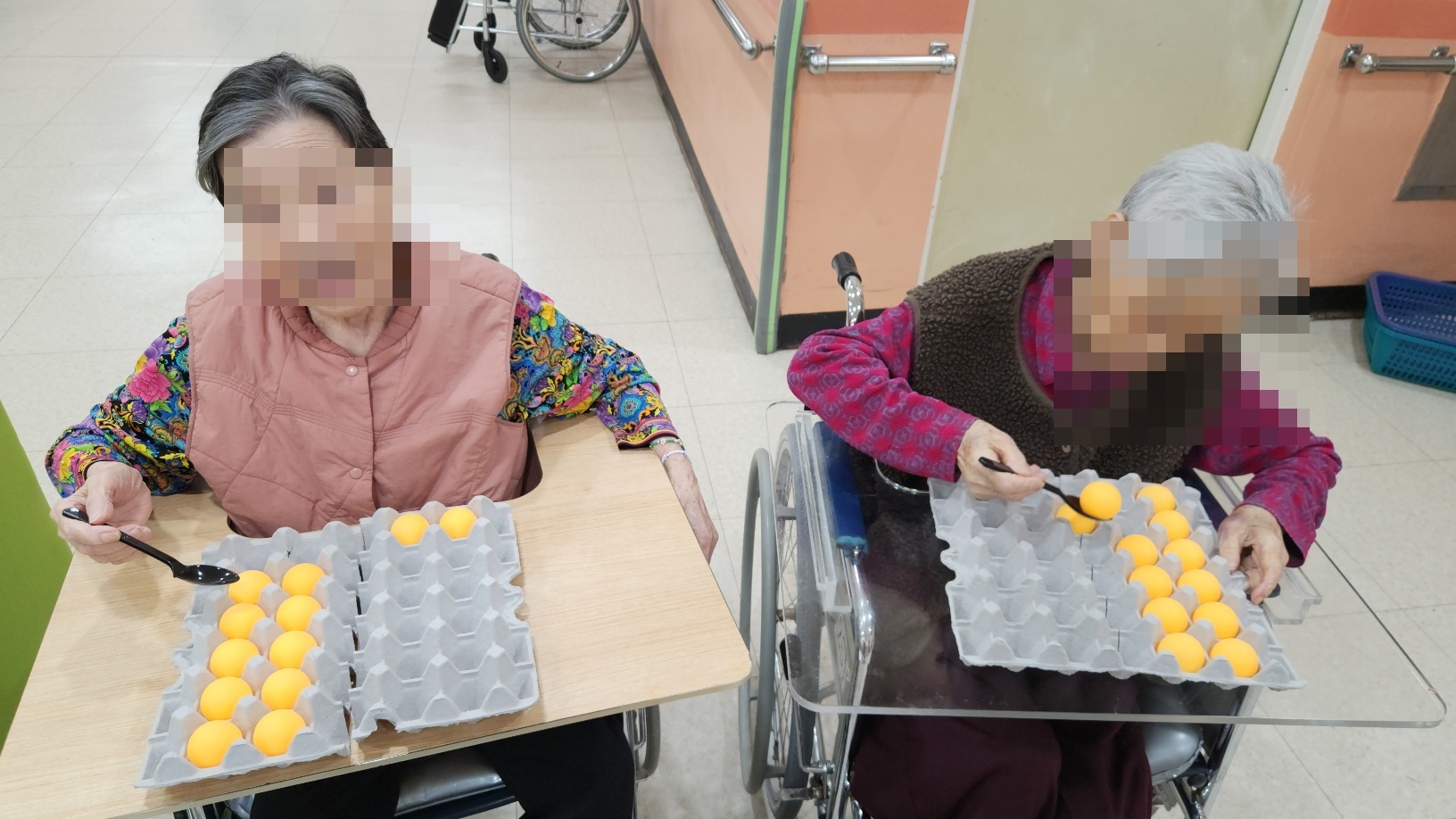 KakaoTalk_20250509_162115190_08.jpg