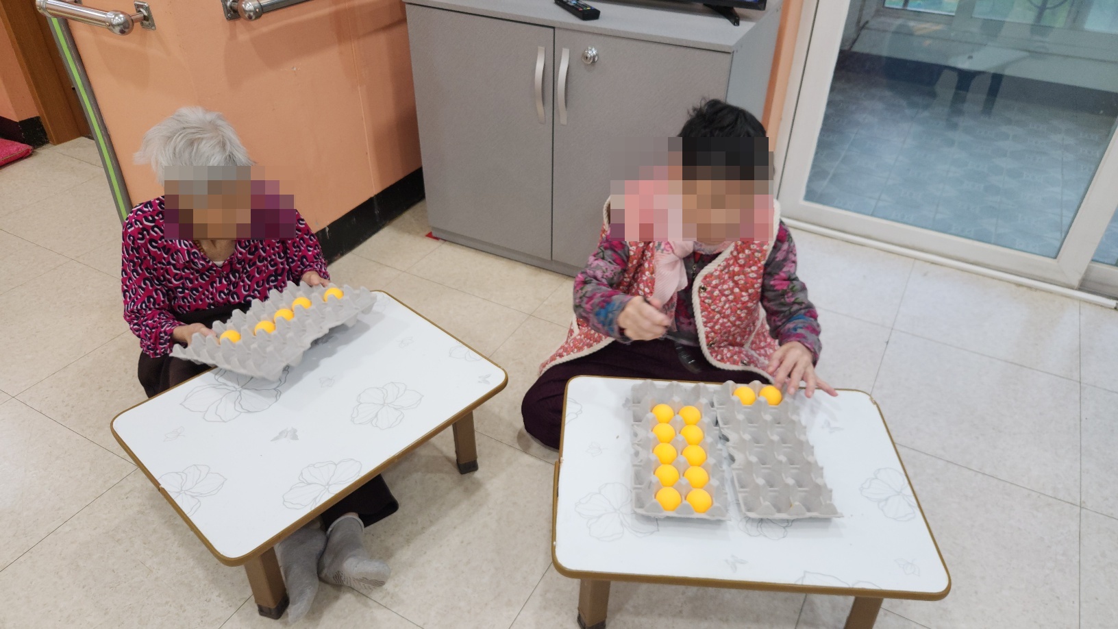KakaoTalk_20250509_162115190_01.jpg