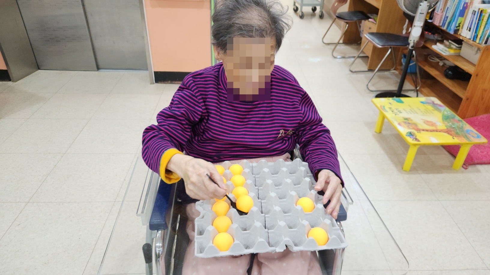 KakaoTalk_20250509_162115190_03.jpg