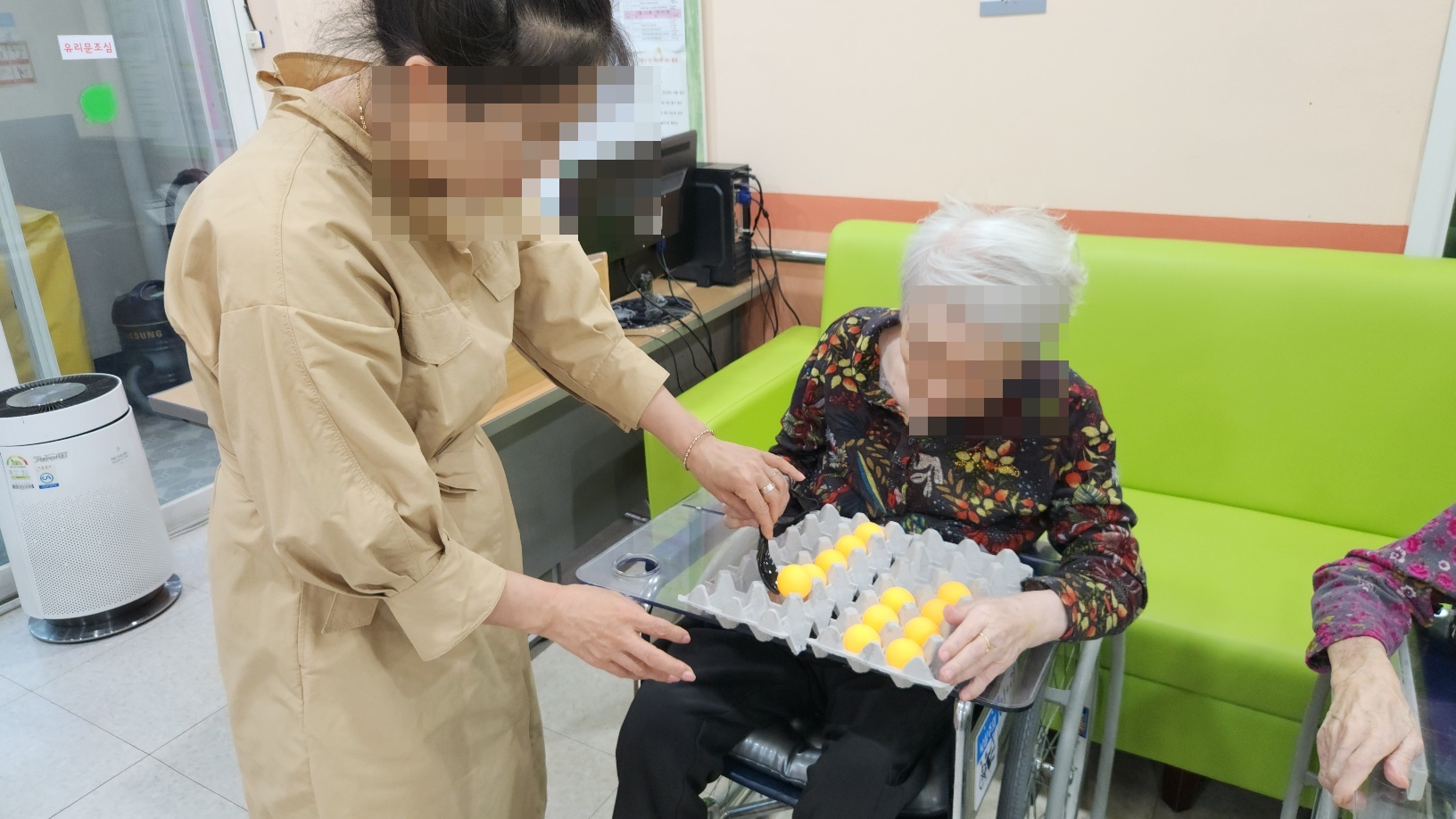 KakaoTalk_20250509_162115190_02.jpg
