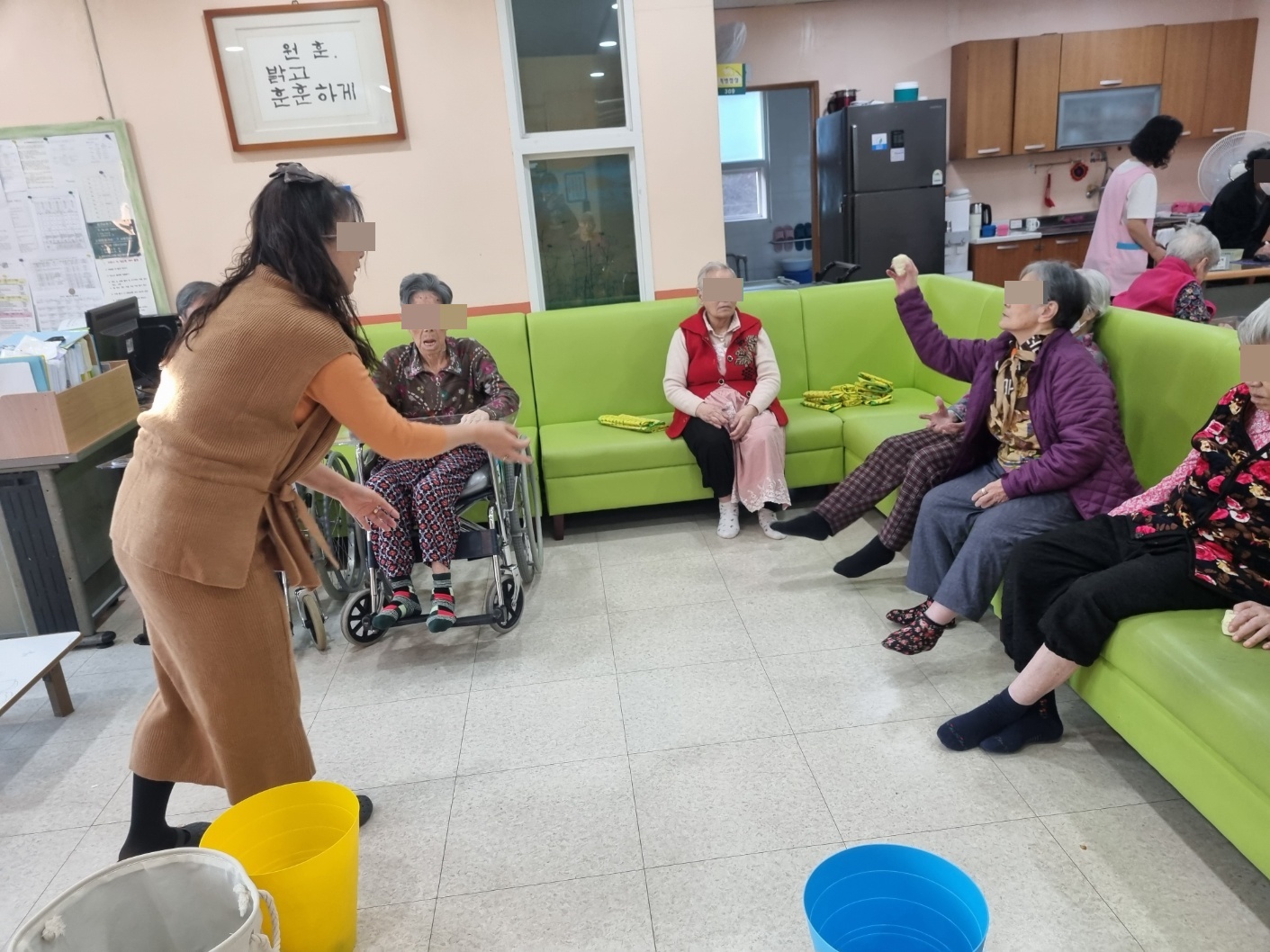 KakaoTalk_20241205_161345151_01.jpg