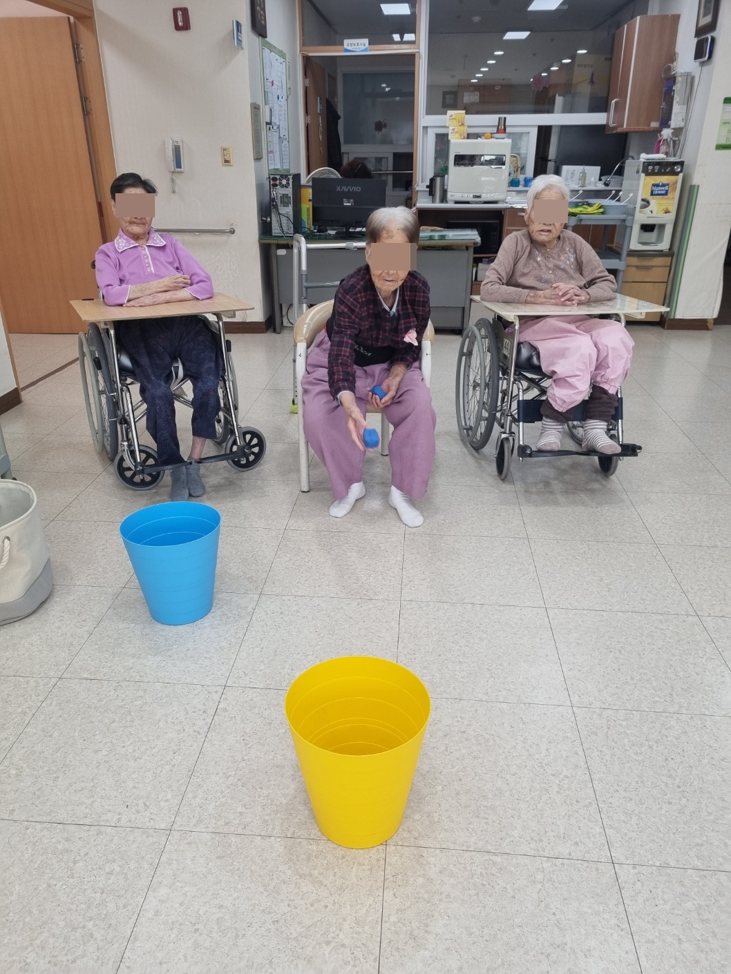 KakaoTalk_20241205_105806899_02.jpg