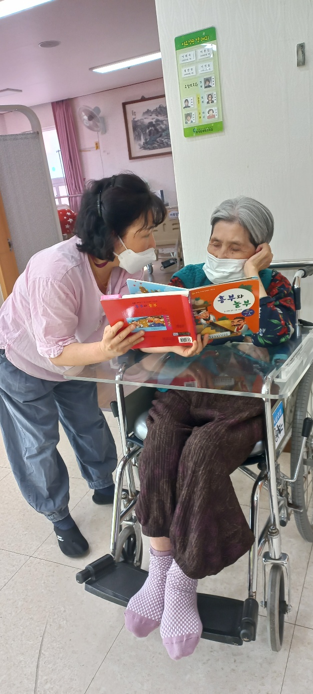 KakaoTalk_20221224_135111385_02.jpg