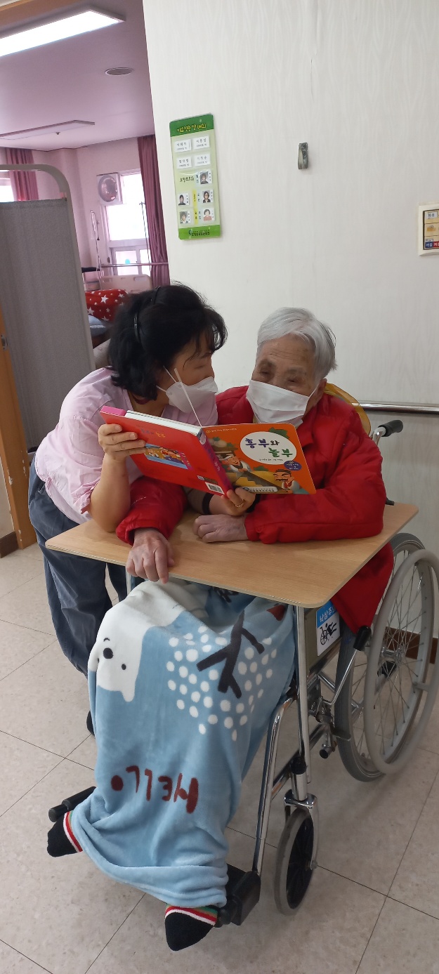 KakaoTalk_20221224_135111385_03.jpg