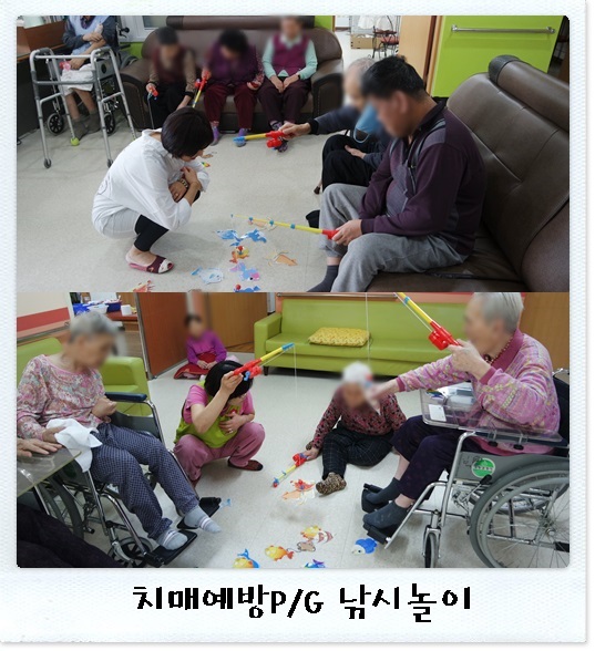 20150325낚시2.jpg