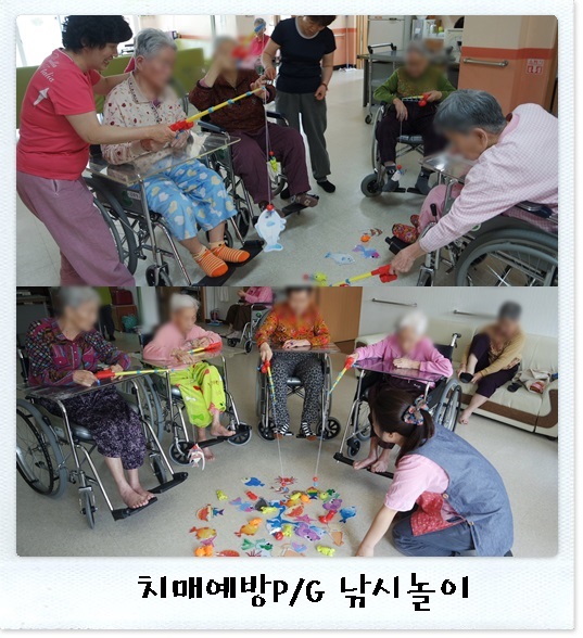 20150325낚시1.jpg