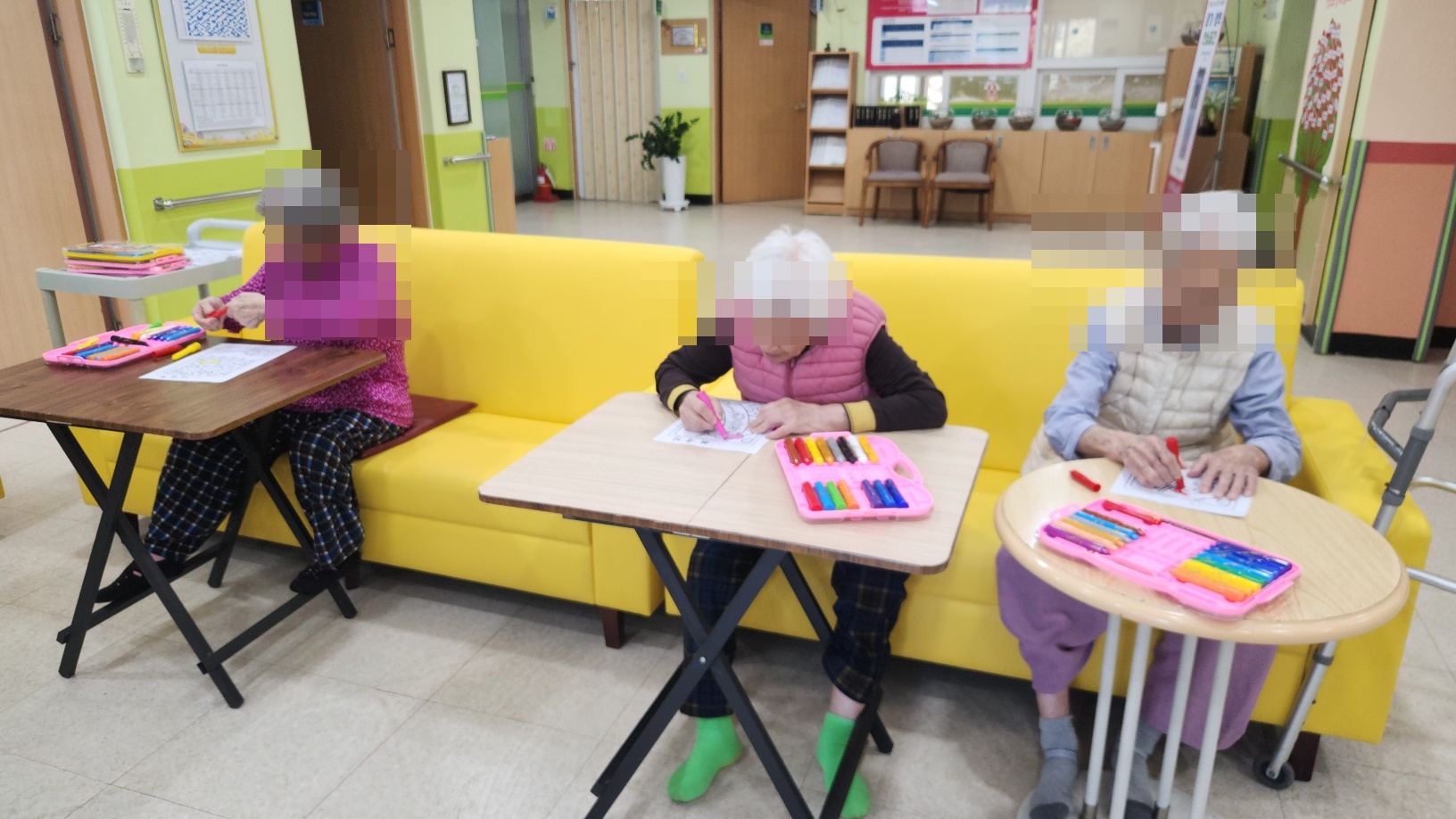 KakaoTalk_20250512_133941453_06.jpg