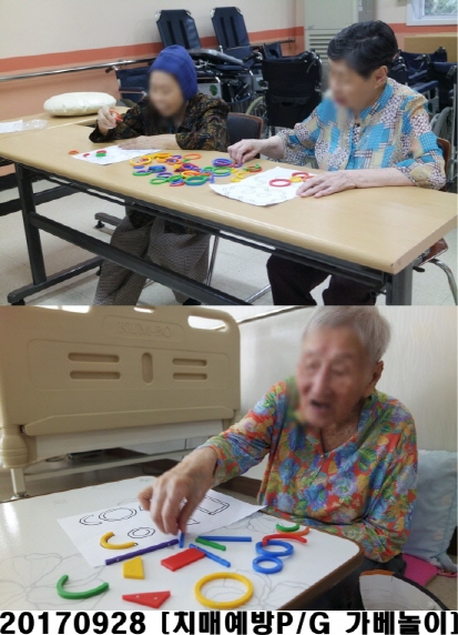 크기변환_크기변환_0928.jpg