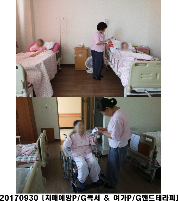 크기변환_크기변환_0930.jpg