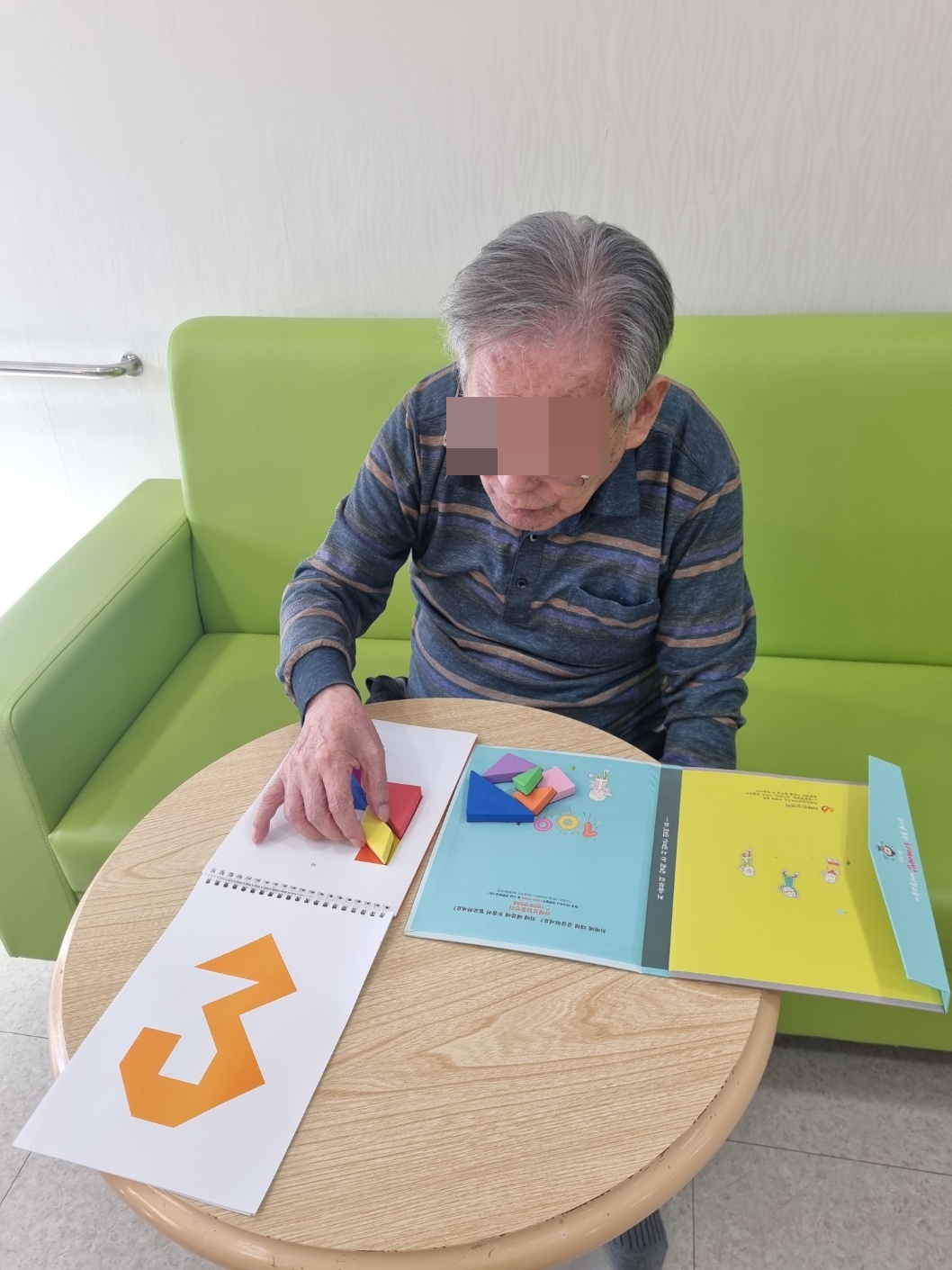 KakaoTalk_20241209_113640715_02.jpg
