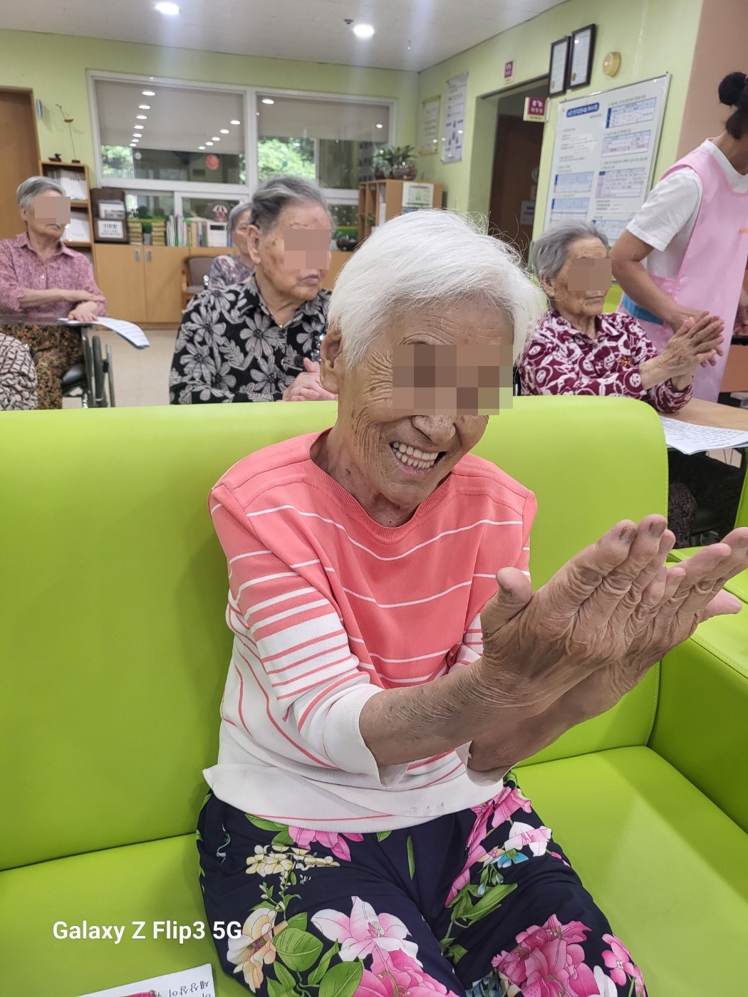 KakaoTalk_20240627_115113199_02.jpg