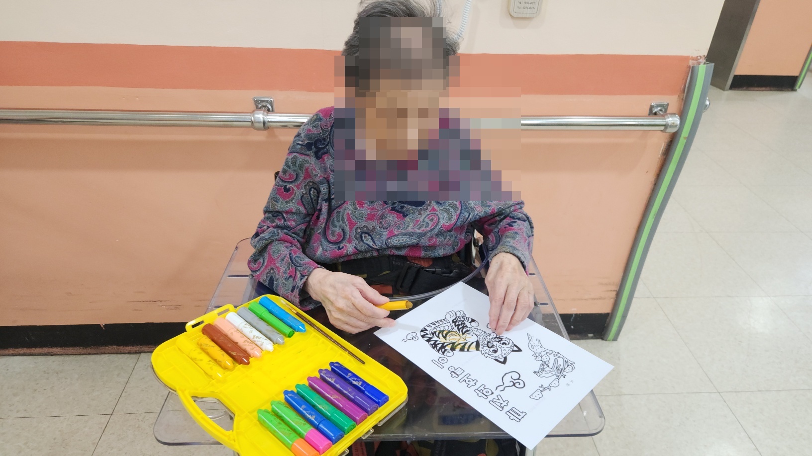 KakaoTalk_20250514_170126822_02.jpg