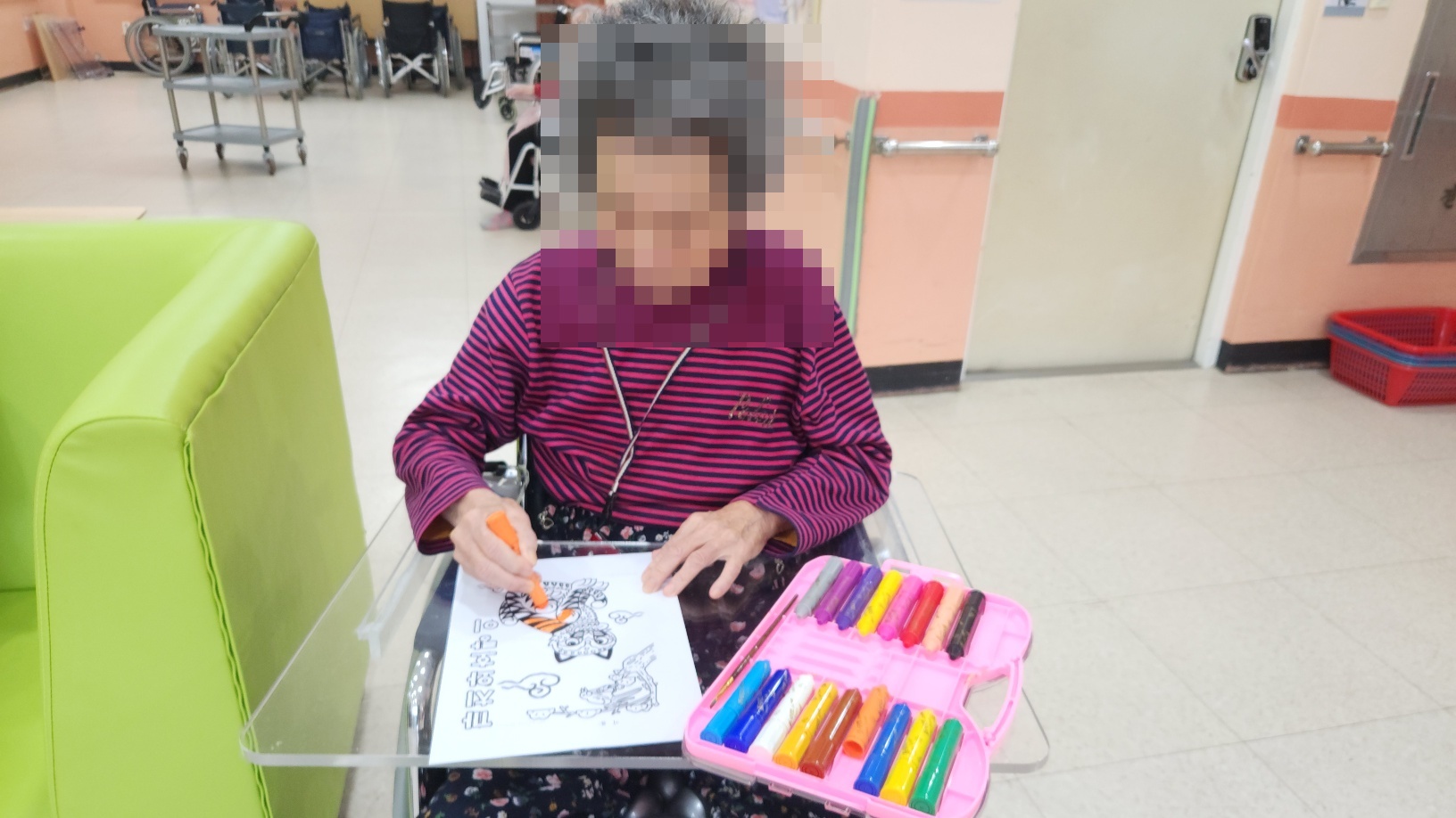 KakaoTalk_20250514_170126822_09.jpg