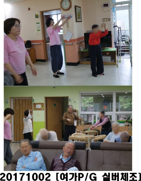03.jpg