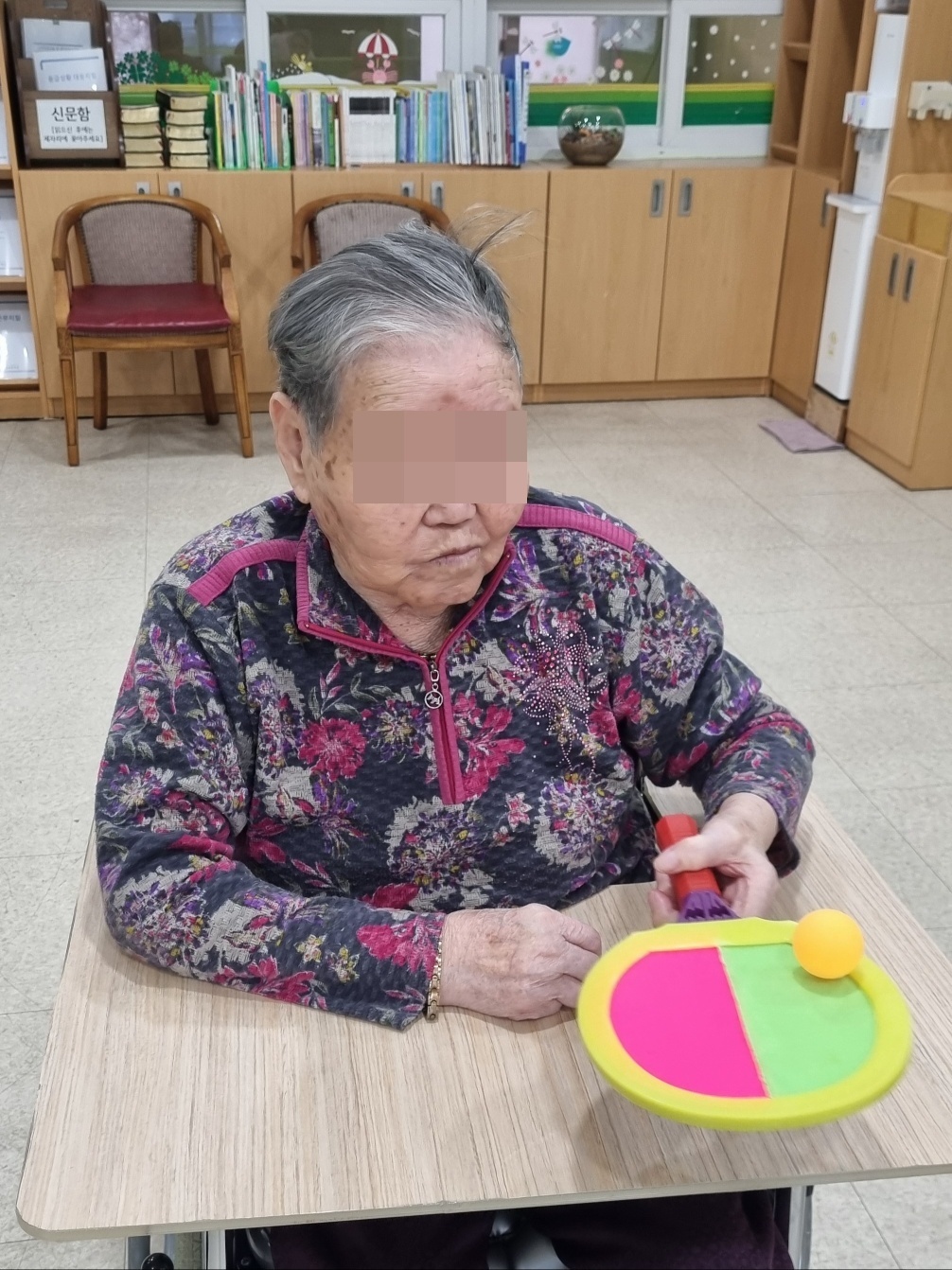 KakaoTalk_20241210_112727722_01.jpg