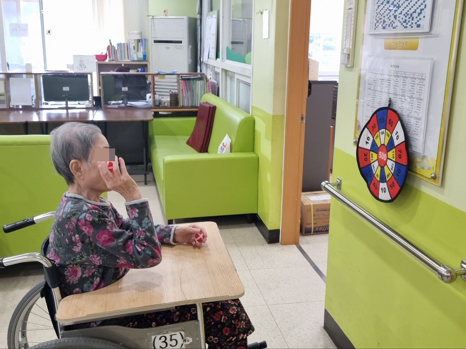 KakaoTalk_20241210_112727722_03.jpg