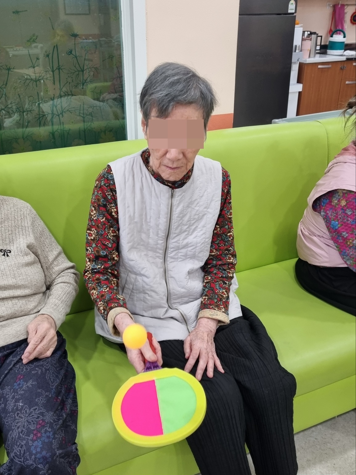 KakaoTalk_20241210_163231714_03.jpg
