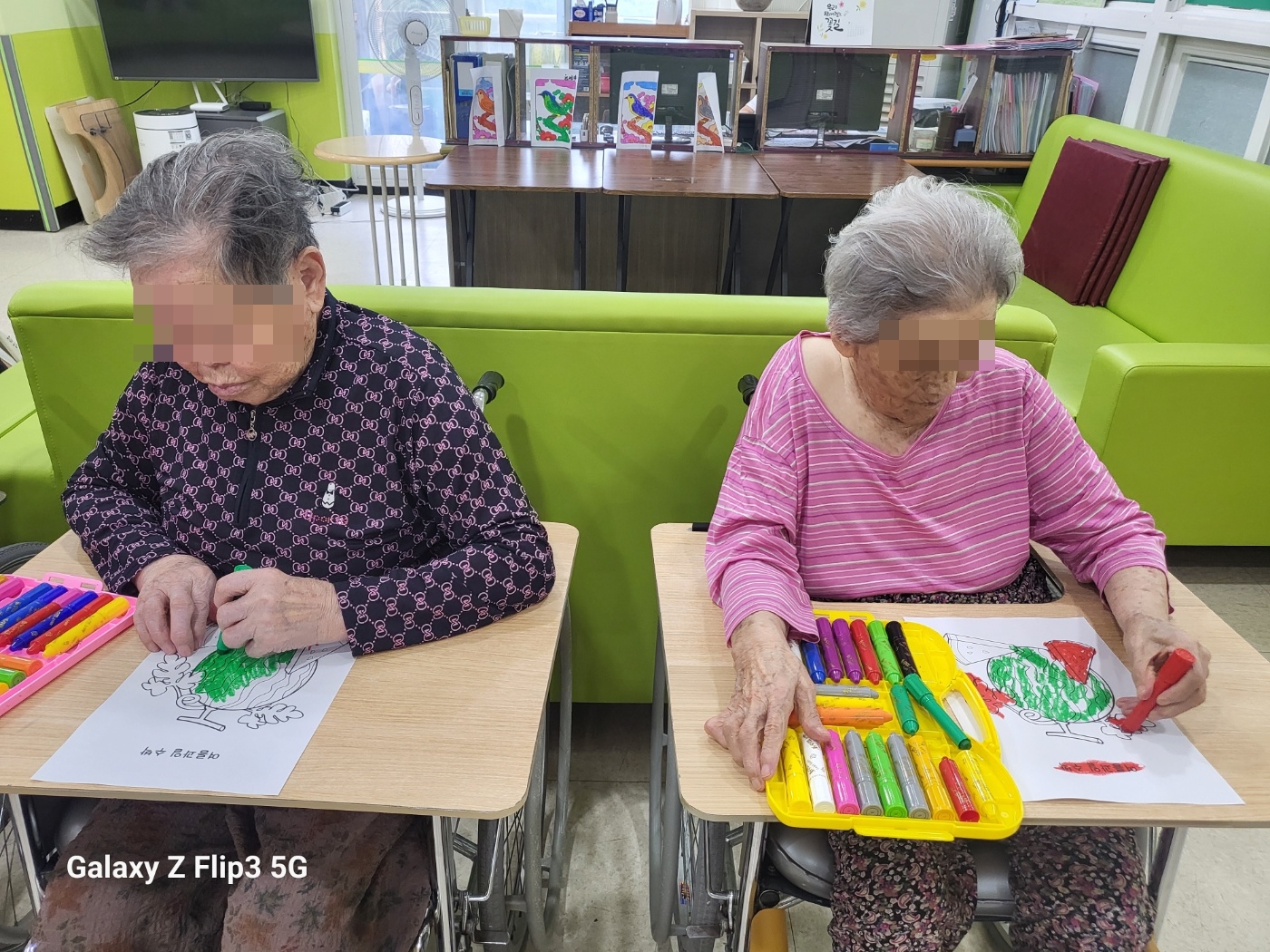 KakaoTalk_20240703_121514676_05.jpg