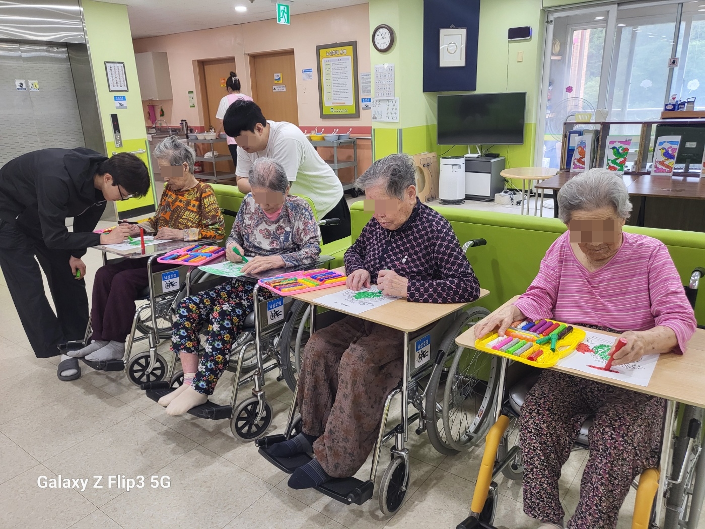 KakaoTalk_20240703_121514676_06.jpg