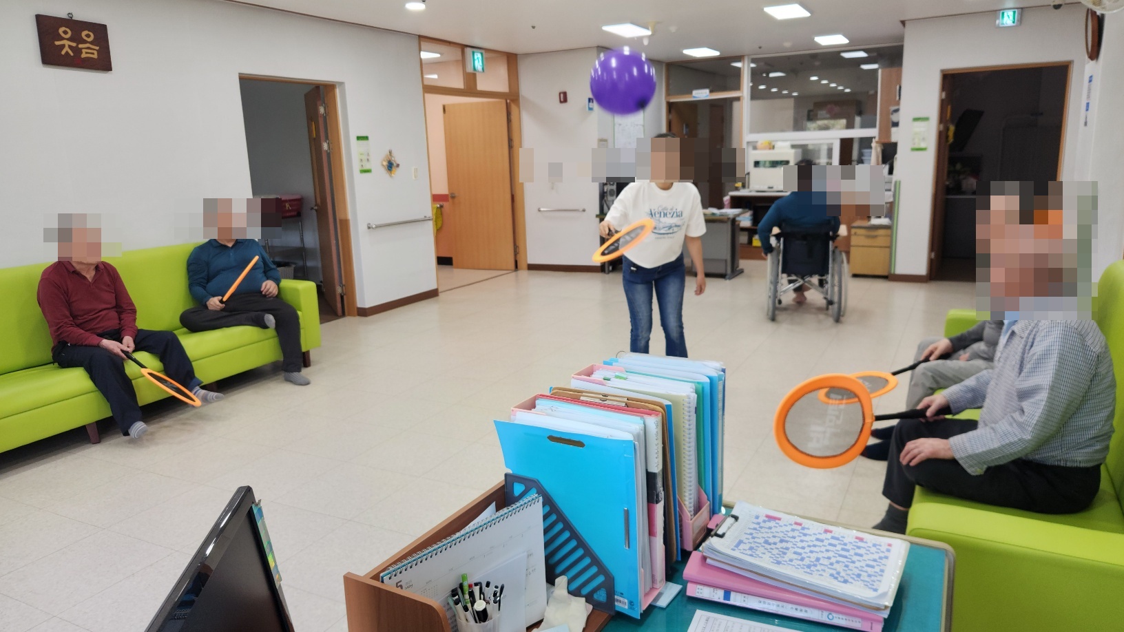KakaoTalk_20250519_163130892_06.jpg