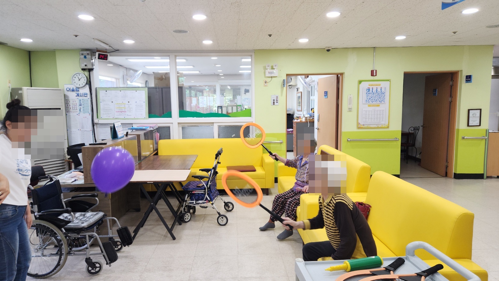 KakaoTalk_20250519_163130892_04.jpg