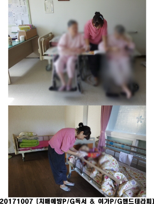 fc89ed053bbbcb686164c87b10e552aa.jpg