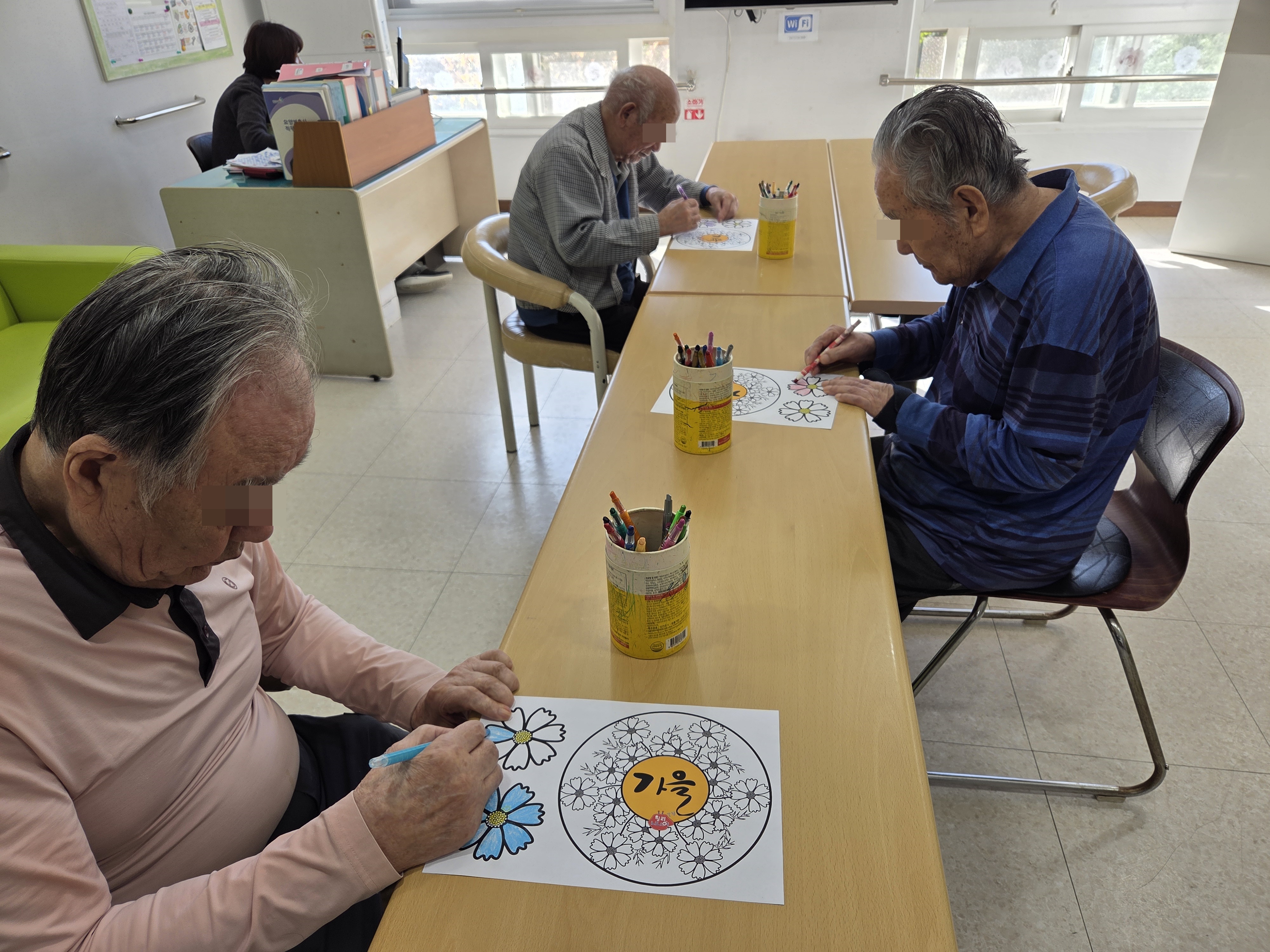 KakaoTalk_20251110_114701515.jpg
