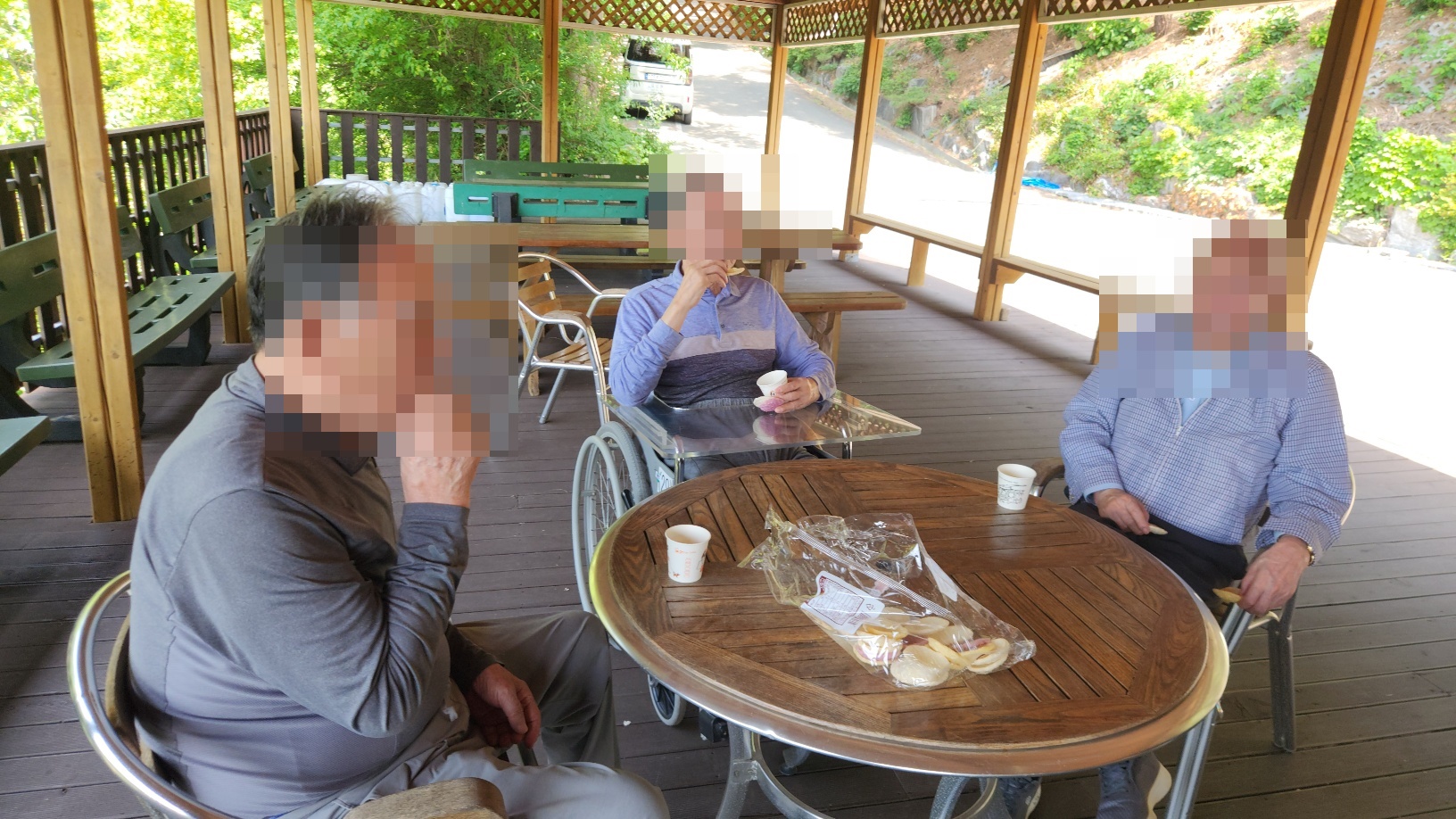 KakaoTalk_20250520_163142314_08.jpg