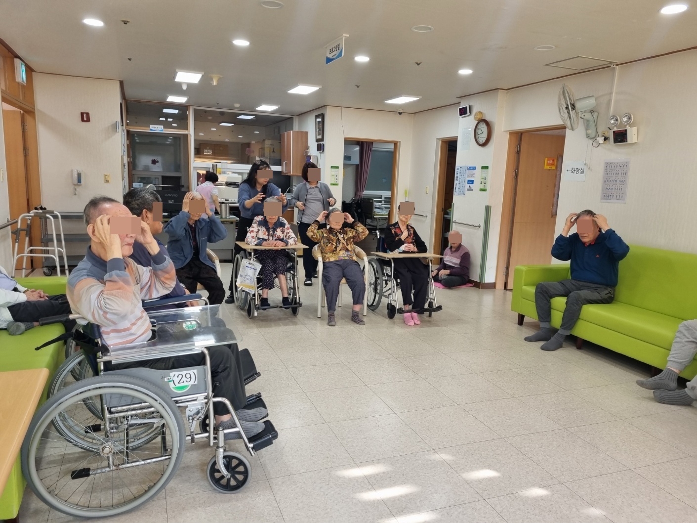 KakaoTalk_20241212_105724455_01.jpg