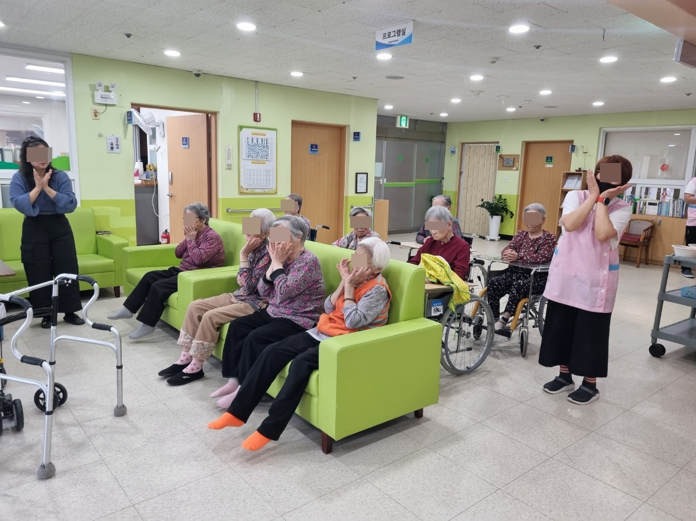 KakaoTalk_20241212_113955032.jpg