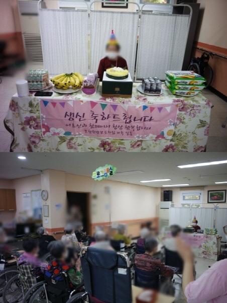 e37c98ac0292165240dac011efaca924.jpg