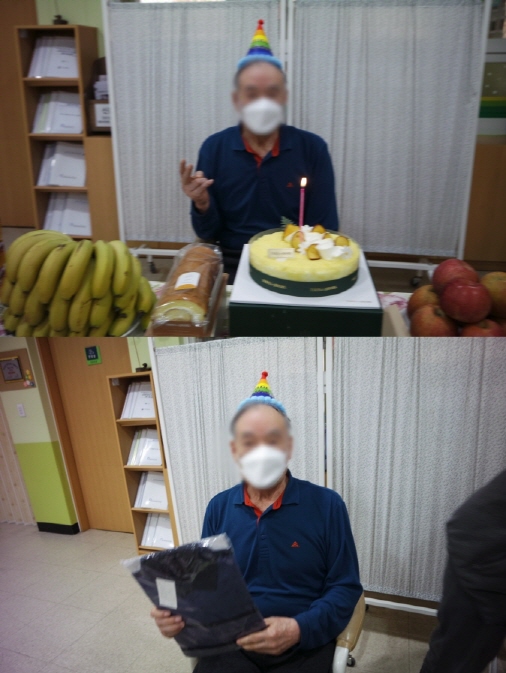0223 생신.jpg
